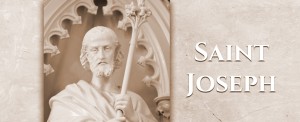 ORATORY, ST JOSEPH, ST CECILIA MOTHERHOUSE