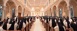 nashville dominicans, Dominican sisters of st. cecilia congregation, nashville, education, teaching, dominican sisters, st. cecilia congregation,