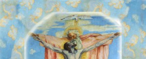 DIVINE OFFICE, DOMINICAN SISTERS, NASHVILLE DOMINICANS, CHANTING OFFICE, CHAPEL OF ST CECILIA, SANTA SABINA, PRAYER REQUESTS