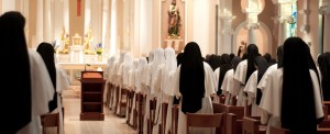 nashville dominicans, Dominican sisters of st. cecilia congregation, nashville, education, teaching, dominican sisters, st. cecilia congregation, K-college, elementary schools, catholic education, catholic schools, catholic college, catechesis of the good shepherd, prayers, divine office, prayers for benefactors