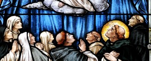 nashville dominicans, Dominican sisters of st. cecilia congregation, nashville, education, teaching, dominican sisters, st. cecilia congregation, protection of mary, under mary's mantle, saints and blesseds of the dominican order, st dominic,