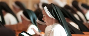 NASHVILLE DOMINICANS, ST CECILIA DOMINICAN SISTERS, DOMINICAN SISTERS OF ST CECILIA CONGREGATION