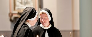 NASHVILLE DOMINICANS, ST CECILIA DOMINICAN SISTERS, DOMINICAN SISTERS OF ST CECILIA CONGREGATION