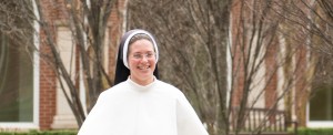 NASHVILLE DOMINICANS, ST CECILIA DOMINICAN SISTERS, DOMINICAN SISTERS OF ST CECILIA CONGREGATION