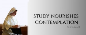 NASHVILLE DOMINICANS, ST CECILIA DOMINICAN SISTERS, DOMINICAN SISTERS OF ST CECILIA CONGREGATION