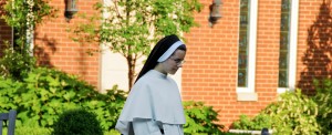 NASHVILLE DOMINICANS, ST CECILIA DOMINICAN SISTERS, DOMINICAN SISTERS OF ST CECILIA CONGREGATION