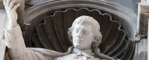 ST PETER'S BASILICA