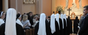 PROFESSION OF VOWS,nashville dominicans, Dominican sisters of st. cecilia congregation, nashville, education, teaching, dominican sisters, st. cecilia congregation,