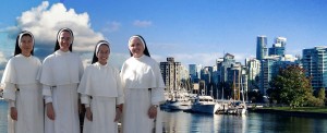 nashville dominicans, Dominican sisters of st. cecilia congregation, nashville, education, teaching, dominican sisters, st. cecilia congregation, K-college, elementary schools, catholic education, catholic schools, catholic college, Vancouver, Dominican sisters in Vancouver