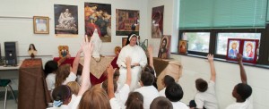 nashville dominicans, Dominican sisters of st. cecilia congregation, nashville, education, teaching, dominican sisters, st. cecilia congregation, K-college, elementary schools, catholic education, catholic schools, catholic college,