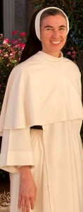 NASHVILLE DOMINICANS, ST CECILIA DOMINICAN SISTERS, DOMINICAN SISTERS OF ST CECILIA CONGREGATION