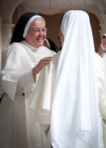 NASHVILLE DOMINICANS, ST CECILIA DOMINICAN SISTERS, DOMINICAN SISTERS OF ST CECILIA CONGREGATION