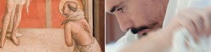 Father Elie-Pascal Epinoux, OP, St Cecilia Motherhouse, St Cecilia Chapel, Nashville, third way of prayer