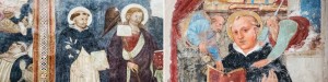 SAN DOMENICsan domenico in orvieto, st dominic,nashville dominicans, Dominican sisters of st. cecilia congregation, nashville, education, teaching, dominican sisters, st. cecilia congregation,