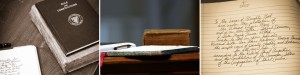 VOW BOOK, PROFESSION OF VOWS,nashville dominicans, Dominican sisters of st. cecilia congregation, nashville, education, teaching, dominican sisters, st. cecilia congregation,