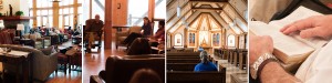 Bethany Retreat House, Dickson Tennessee, nashville dominicans, Dominican sisters of st. cecilia congregation, nashville, dominican sisters, st. cecilia congregation, parent retreats, Nashville diocese, catholic retreats