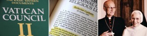 Cardinal Mayer, mother marie william mcgregor, op, nashville dominicans