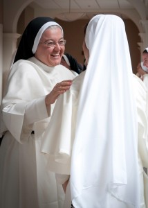 nashville dominicans, Dominican sisters of st. cecilia congregation, nashville, education, teaching, dominican sisters, st. cecilia congregation, sister maria karol