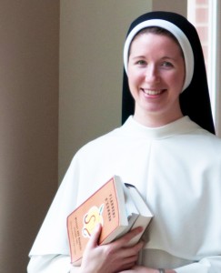 nashville dominicans, Dominican sisters of st. cecilia congregation, nashville, education, teaching, dominican sisters, st. cecilia congregation, sister beatrice, clarke dominican family