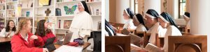 endowment opportunities