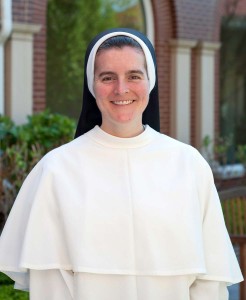 st cecilia dominicans, nashville dominicans
