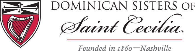 Nashville Dominicans Logo