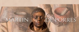 st martin de porrers, dominican, st cecilia congregation, nashville dominicans,