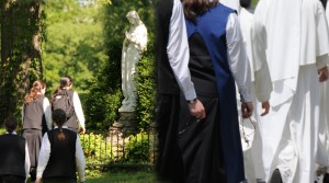 nashville dominicans, Dominican sisters of st. cecilia congregation, nashville, education, teaching, dominican sisters, st. cecilia congregation, teaching, recreation, a day in the life, postulant